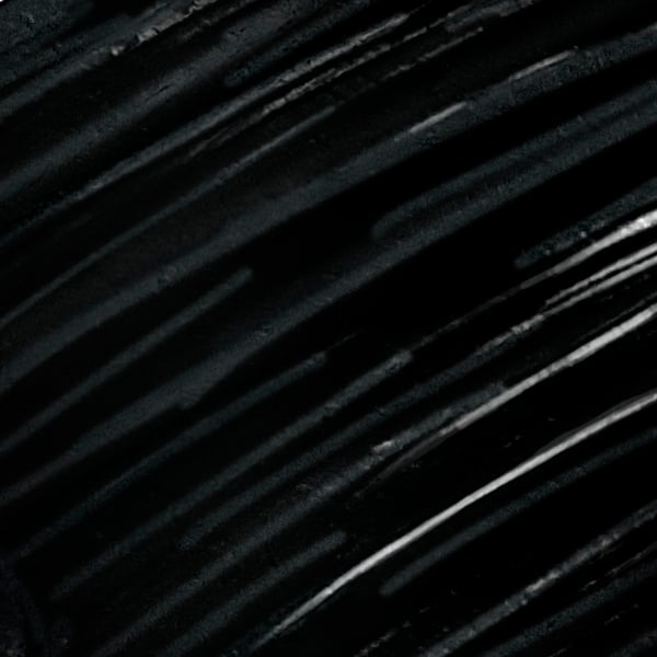 Isadora The 10 Sec High Impact Length & Lift Mascara 02 Intense Black