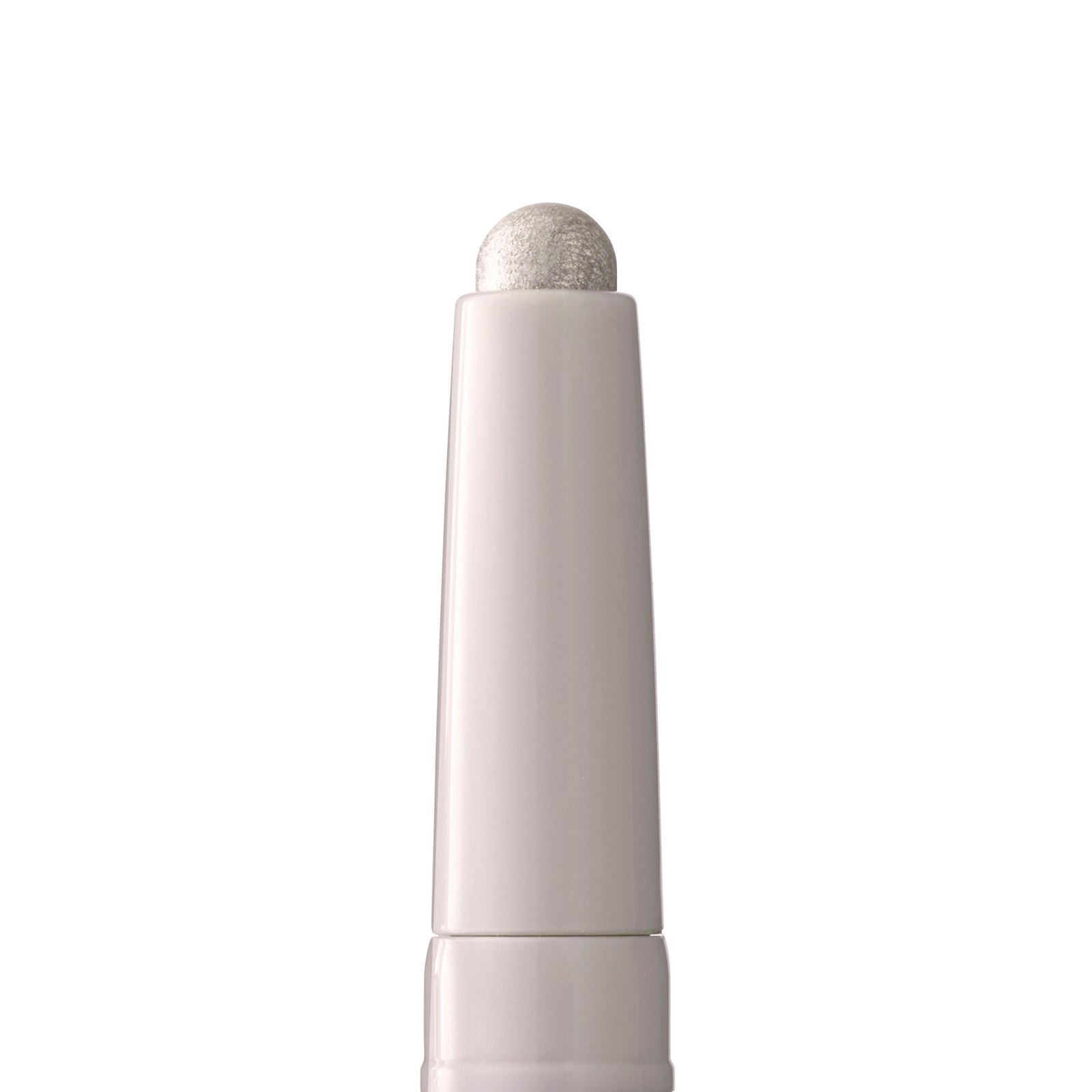 Isadora The Shimmer Eyeshadow Stick Longwear & Water-Resistant 40 Silver Highlight