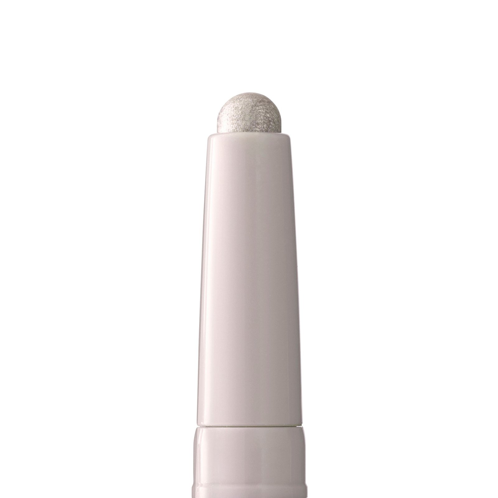Isadora The Shimmer Eyeshadow Stick Longwear & Water-Resistant 40 Silver Highlight