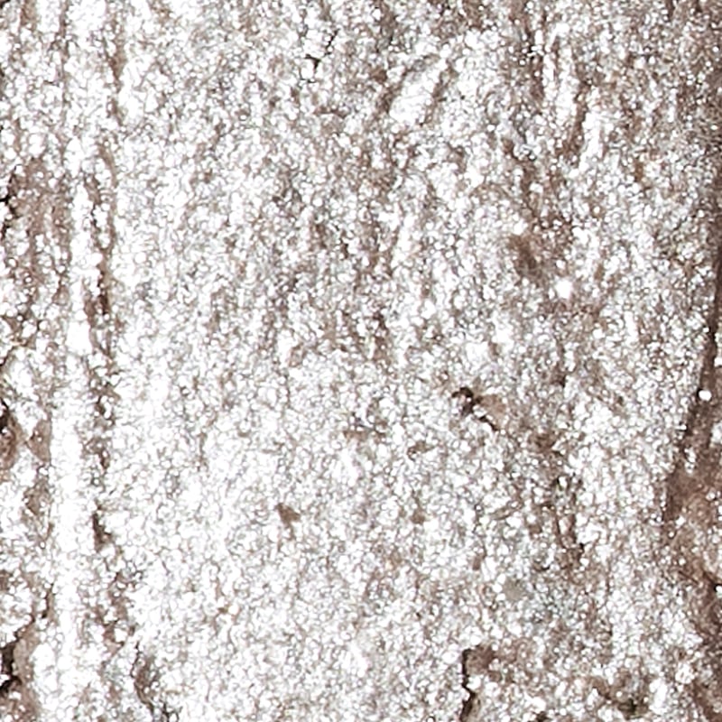 Isadora The Shimmer Eyeshadow Stick Longwear & Water-Resistant 40 Silver Highlight