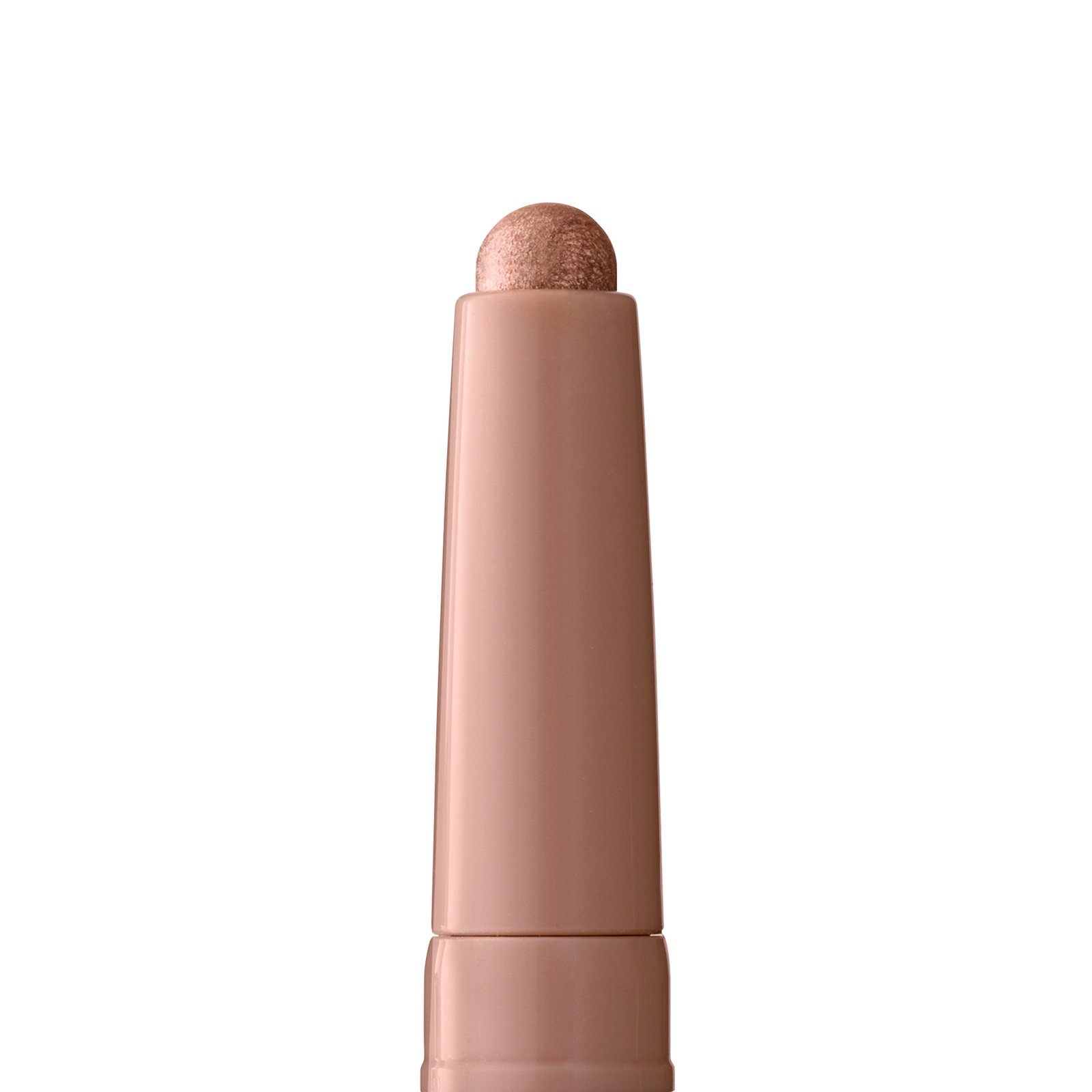 Isadora The Shimmer Eyeshadow Stick Longwear & Water-Resistant 41 Bronze Brown