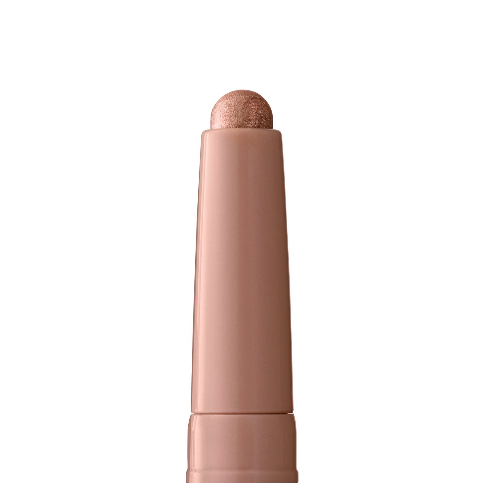 Isadora The Shimmer Eyeshadow Stick Longwear & Water-Resistant 41 Bronze Brown