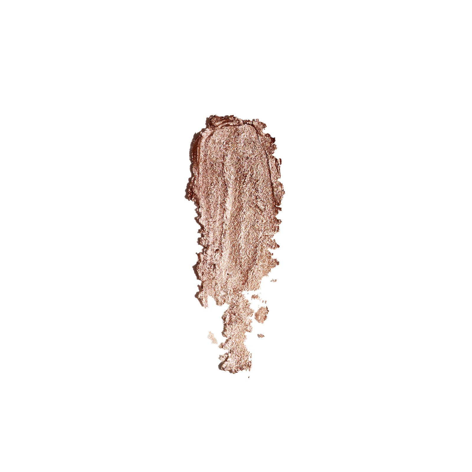 Isadora The Shimmer Eyeshadow Stick Longwear & Water-Resistant 41 Bronze Brown
