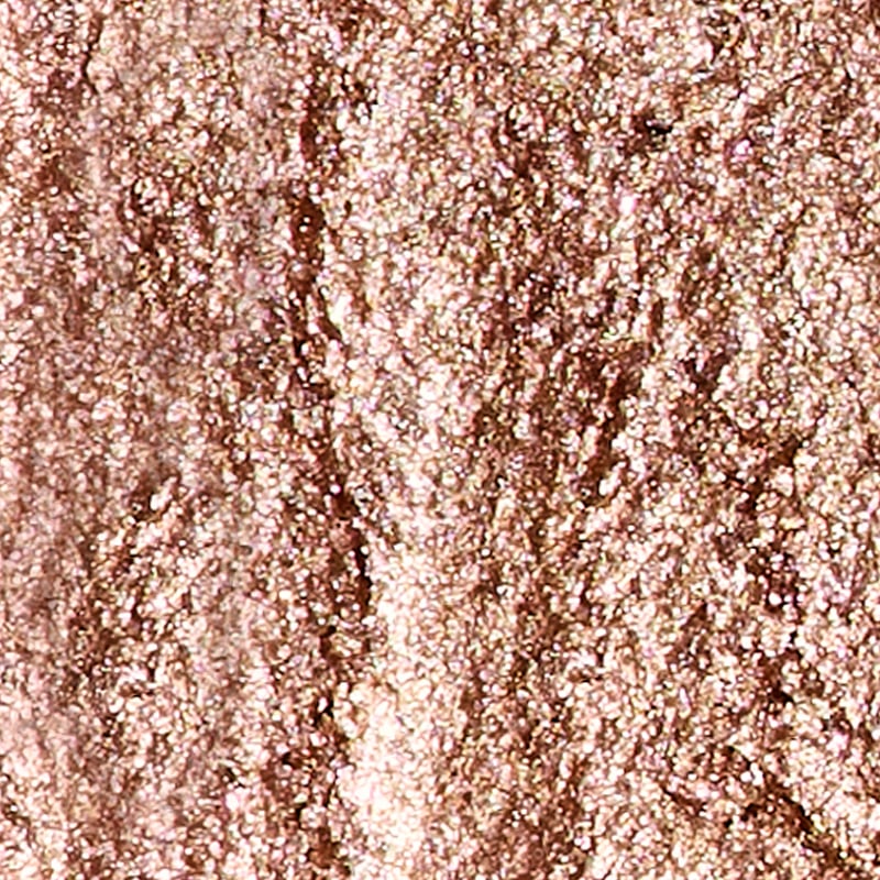 Isadora The Shimmer Eyeshadow Stick Longwear & Water-Resistant 41 Bronze Brown
