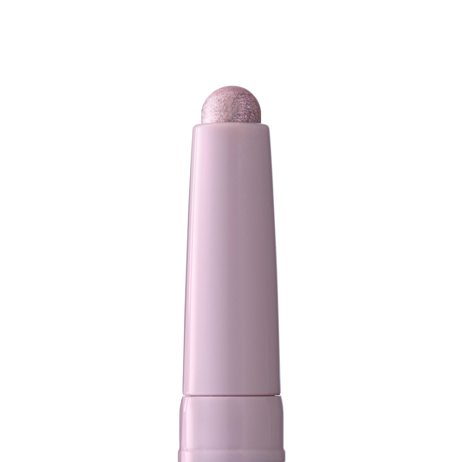 Isadora The Shimmer Eyeshadow Stick Longwear & Water-Resistant 42 Lavender Vibe