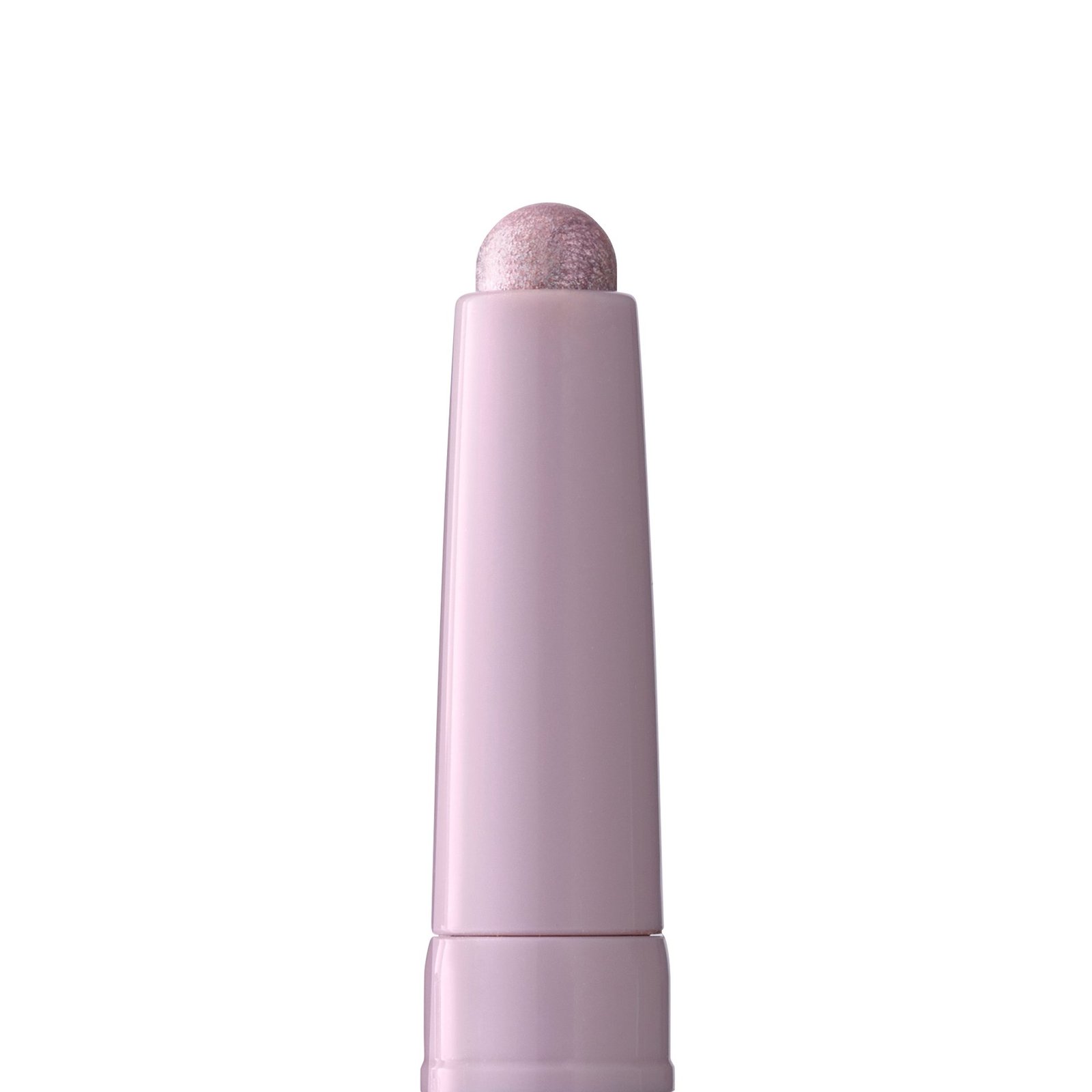 Isadora The Shimmer Eyeshadow Stick Longwear & Water-Resistant 42 Lavender Vibe