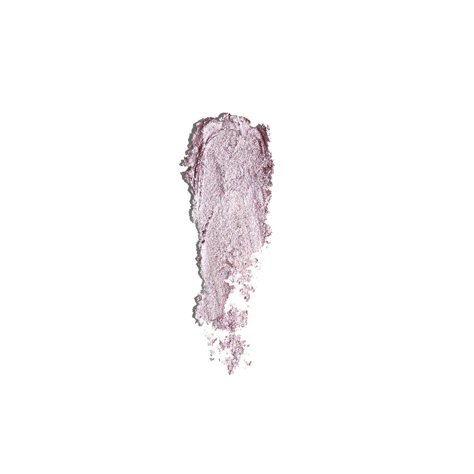 Isadora The Shimmer Eyeshadow Stick Longwear & Water-Resistant 42 Lavender Vibe