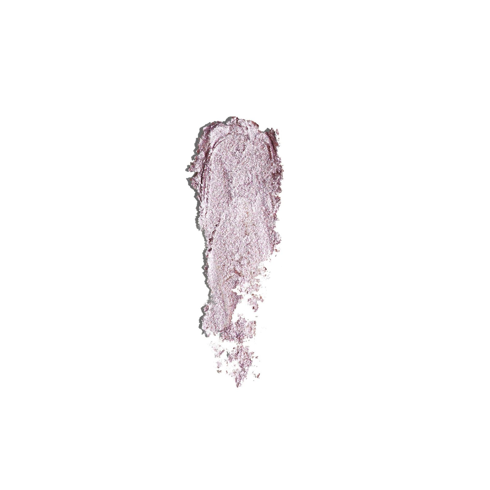 Isadora The Shimmer Eyeshadow Stick Longwear & Water-Resistant 42 Lavender Vibe