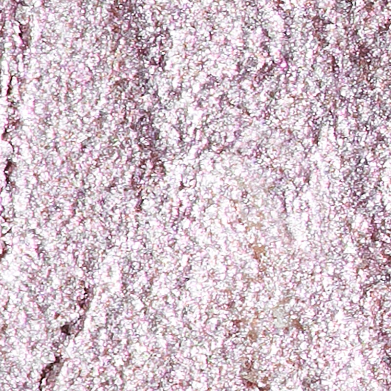 Isadora The Shimmer Eyeshadow Stick Longwear & Water-Resistant 42 Lavender Vibe