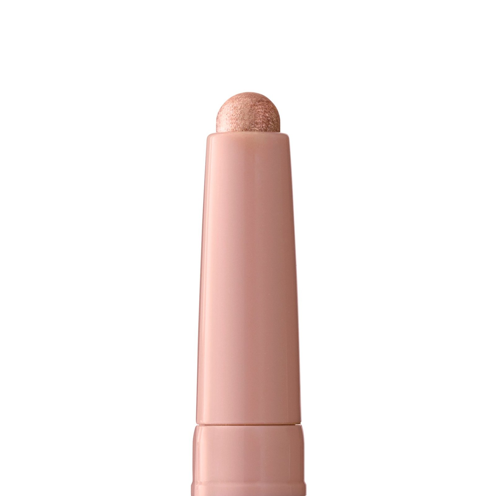 Isadora The Shimmer Eyeshadow Stick Longwear & Water-Resistant 43 Golden Glow