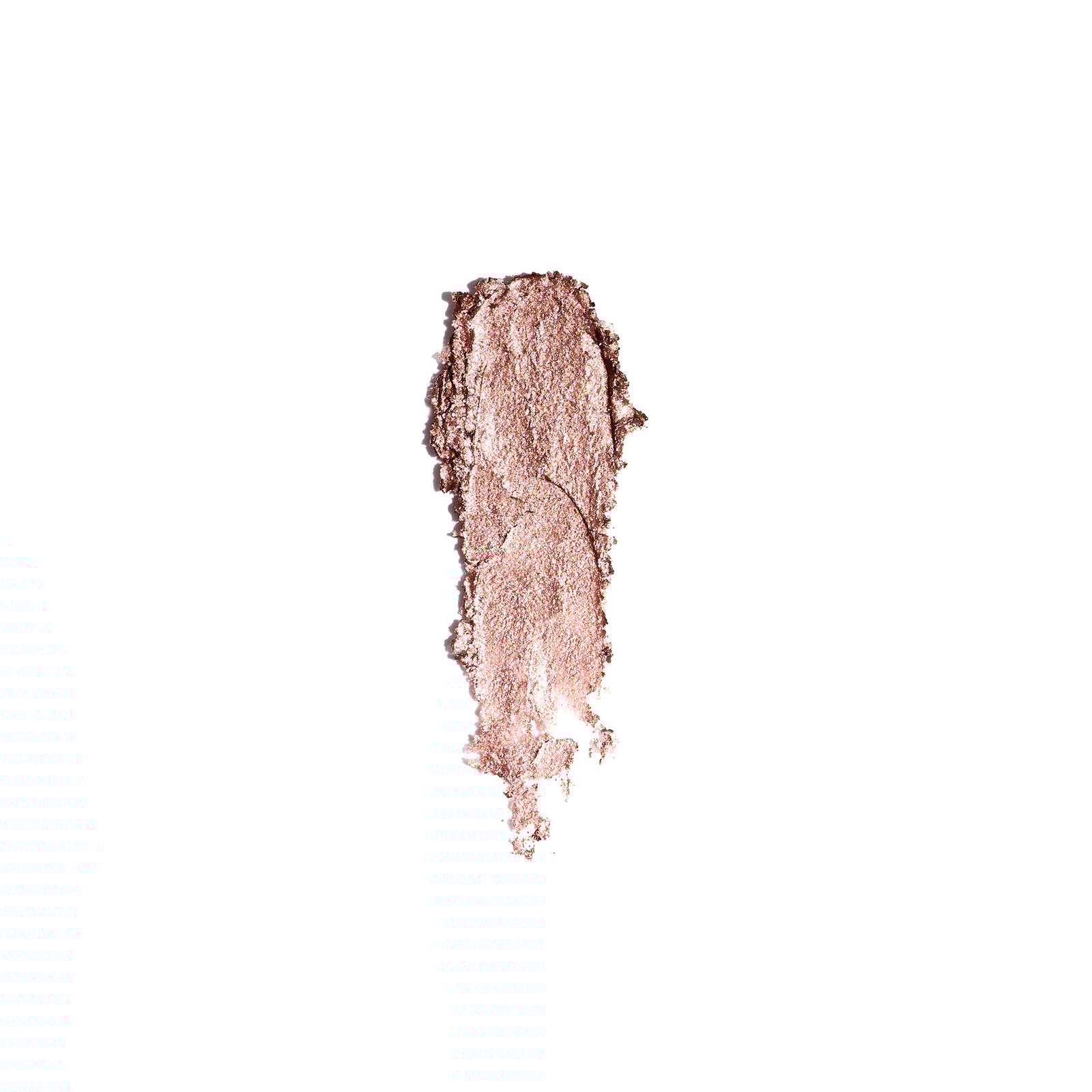 Isadora The Shimmer Eyeshadow Stick Longwear & Water-Resistant 43 Golden Glow