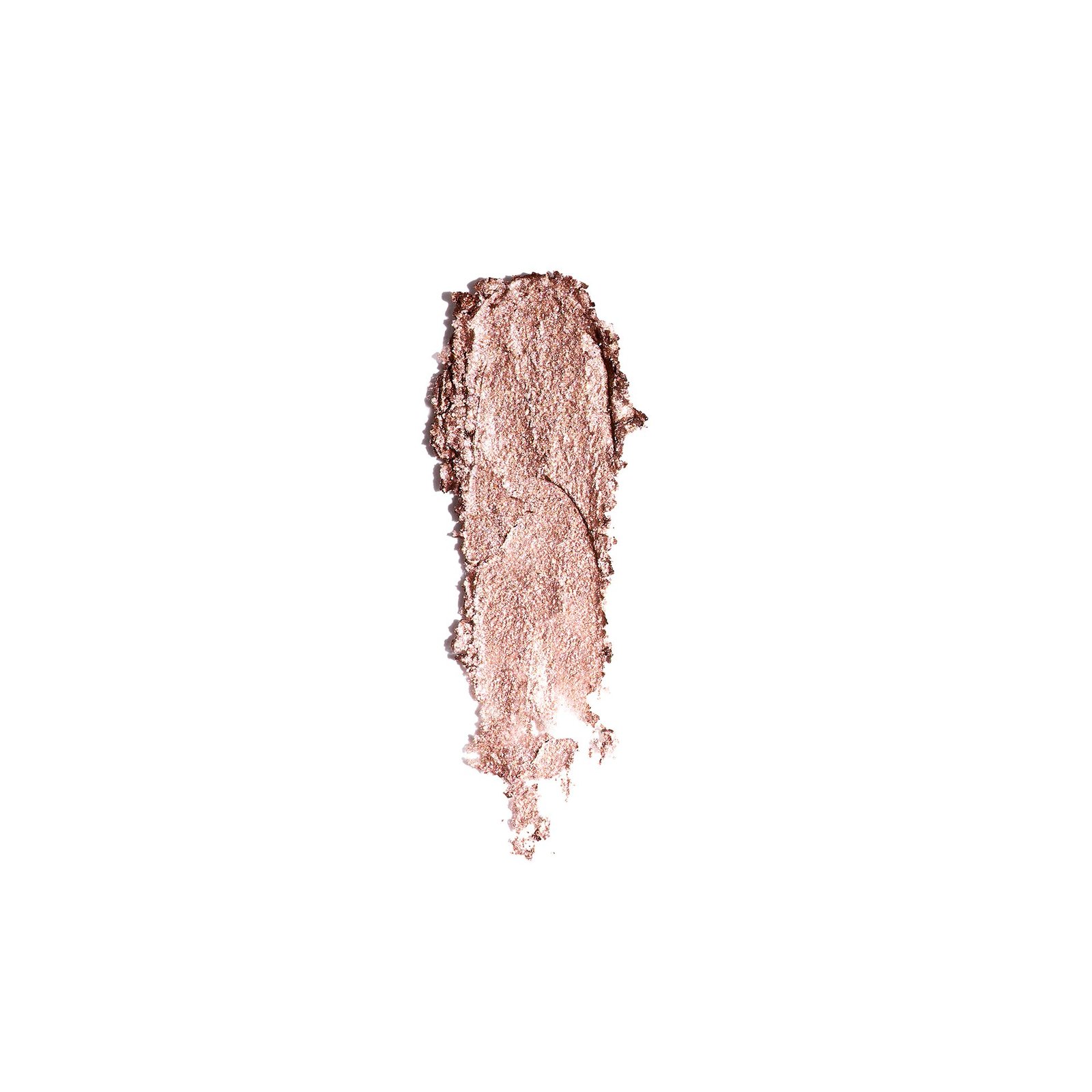 Isadora The Shimmer Eyeshadow Stick Longwear & Water-Resistant 43 Golden Glow