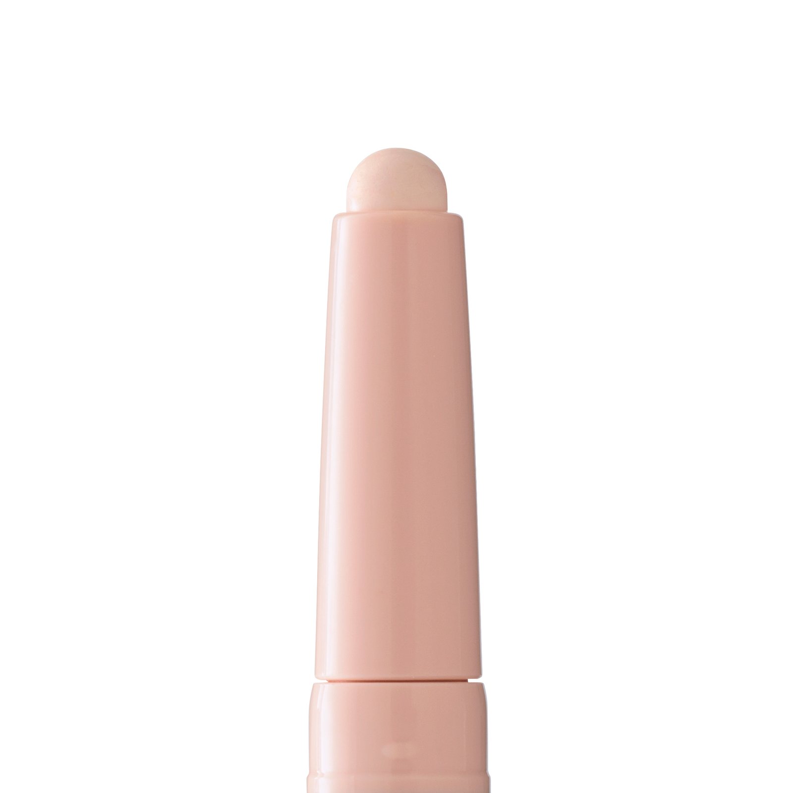 Isadora The Matte Eyeshadow Stick Longwear & Water-Resistant 60 Bare Beige