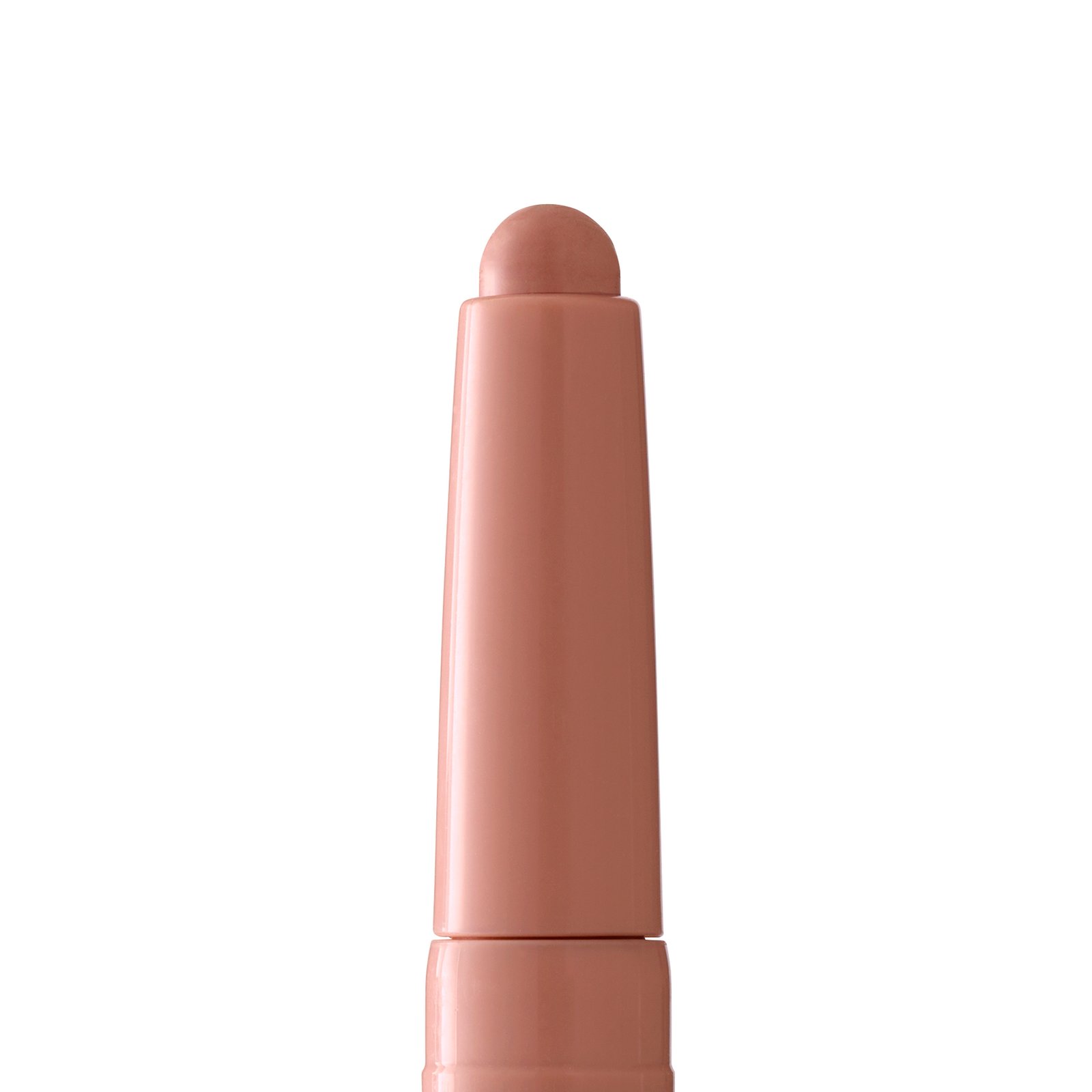 Isadora The Matte Eyeshadow Stick Longwear & Water-Resistant 61 Apricot Blush