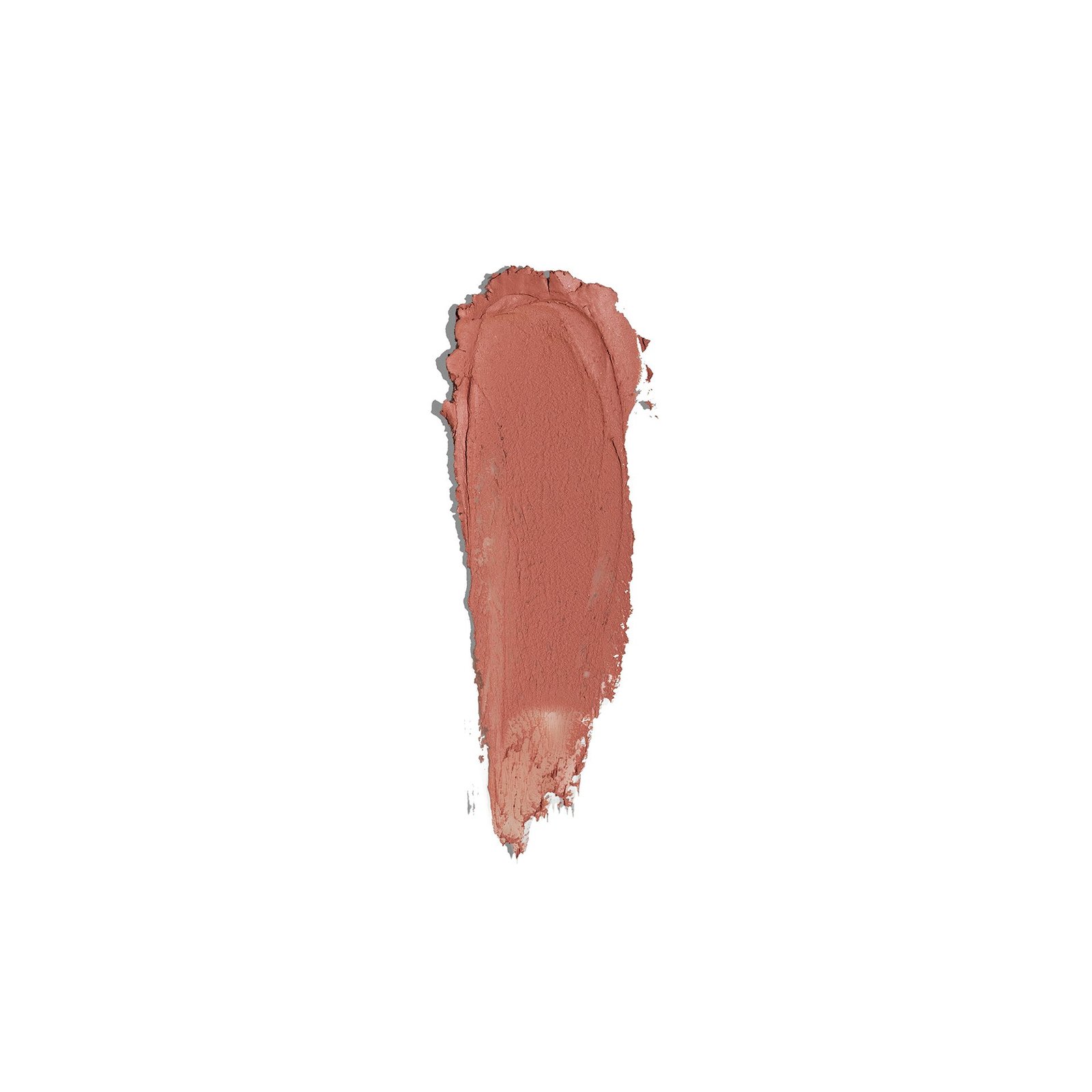 Isadora The Matte Eyeshadow Stick Longwear & Water-Resistant 61 Apricot Blush