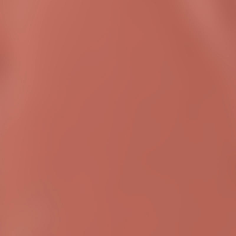 Isadora The Matte Eyeshadow Stick Longwear & Water-Resistant 61 Apricot Blush