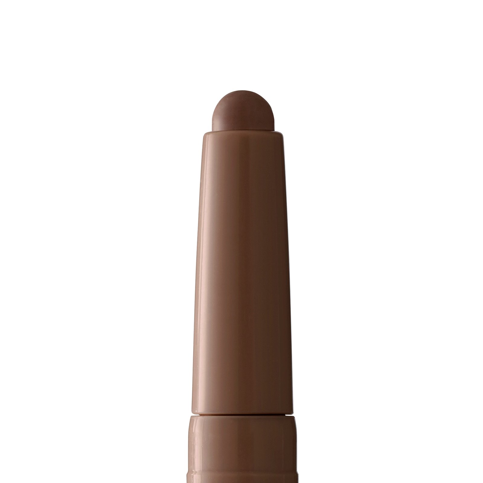 Isadora The Matte Eyeshadow Stick Longwear & Water-Resistant 62 True Brown