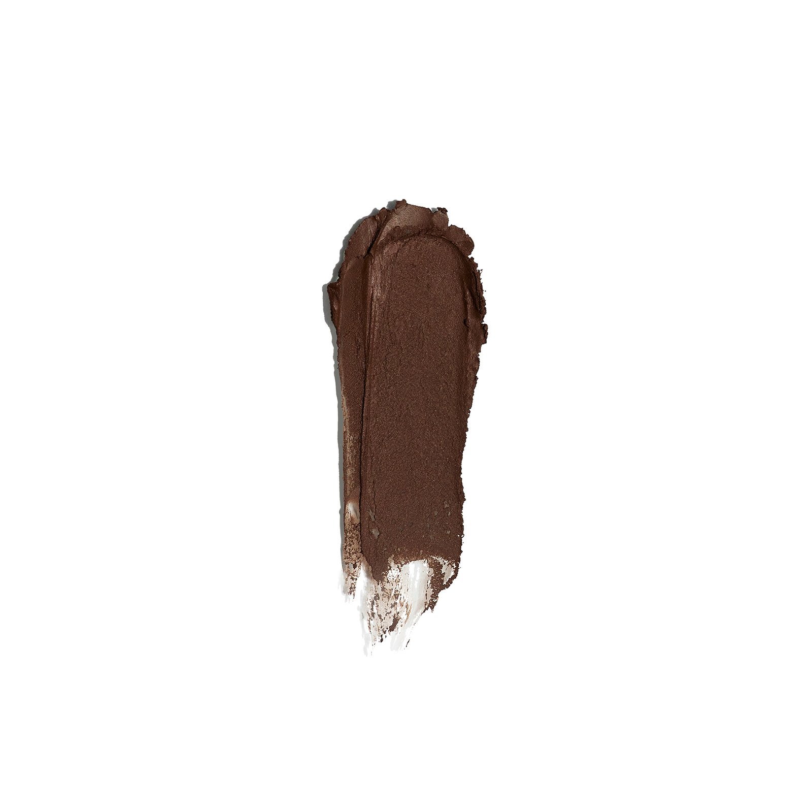 Isadora The Matte Eyeshadow Stick Longwear & Water-Resistant 62 True Brown