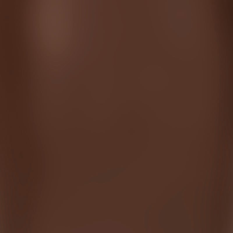 Isadora The Matte Eyeshadow Stick Longwear & Water-Resistant 62 True Brown