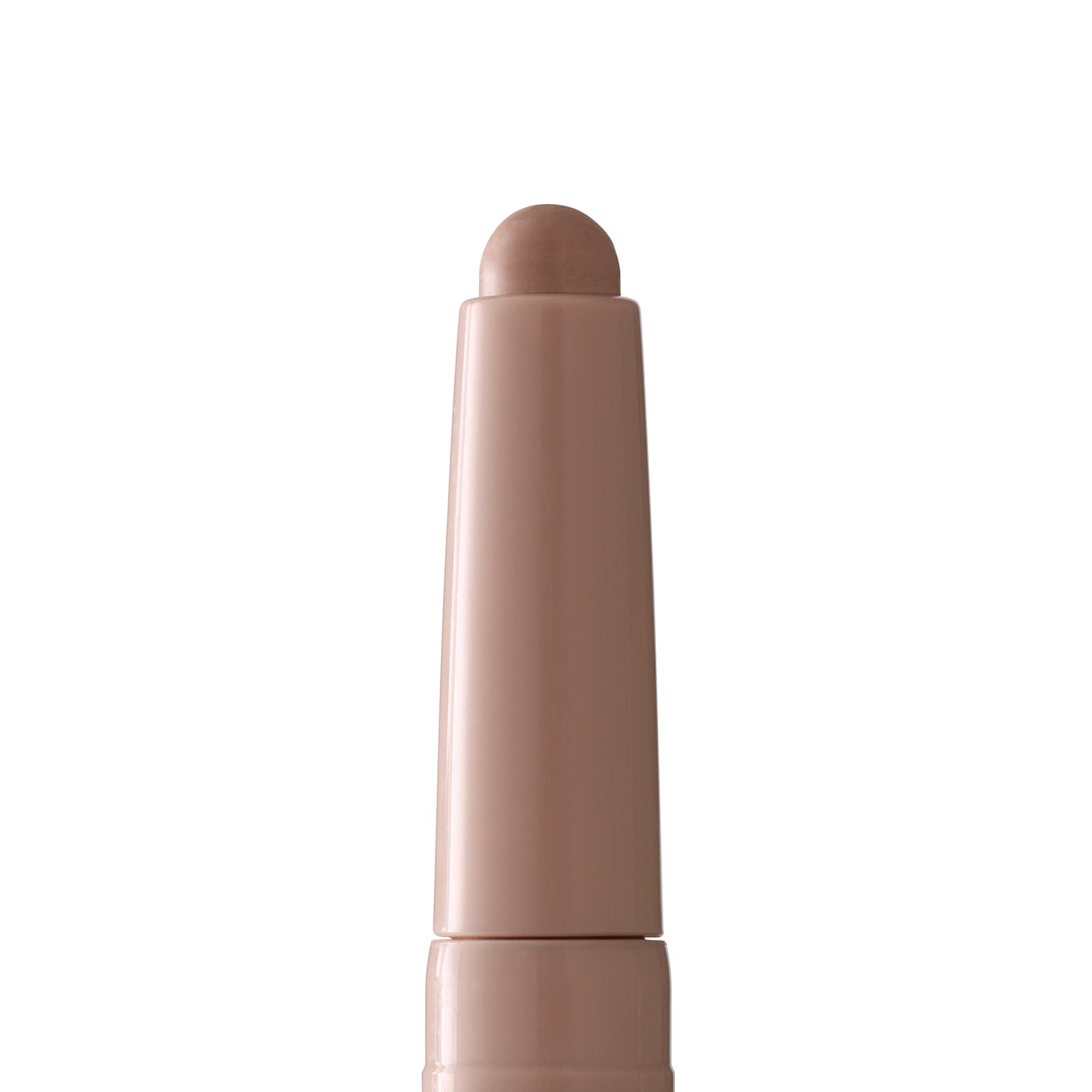 Isadora The Matte Eyeshadow Stick Longwear & Water-Resistant 63 Cool Taupe