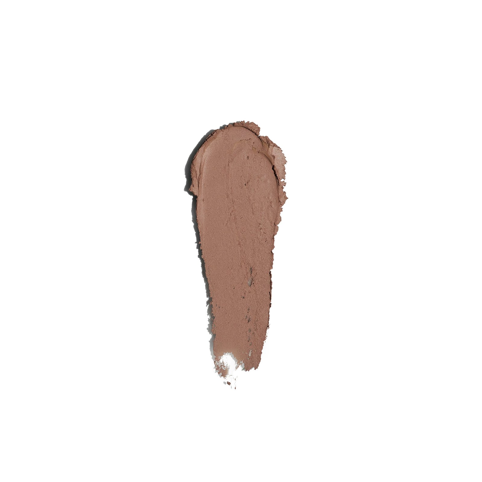 Isadora The Matte Eyeshadow Stick Longwear & Water-Resistant 63 Cool Taupe