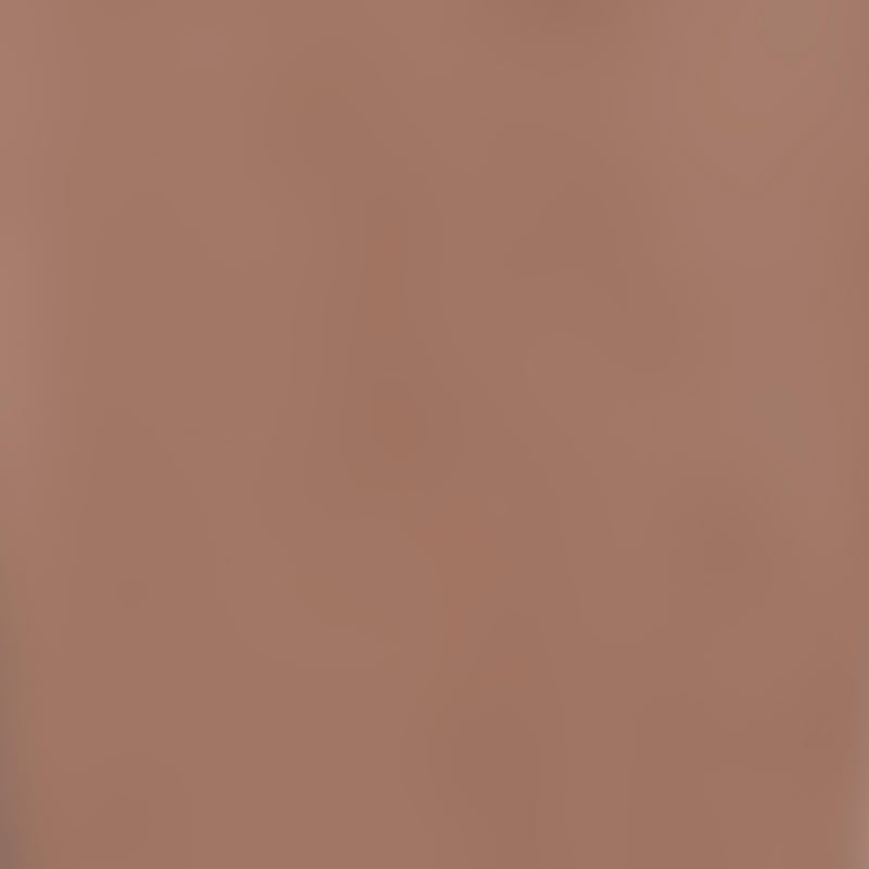Isadora The Matte Eyeshadow Stick Longwear & Water-Resistant 63 Cool Taupe