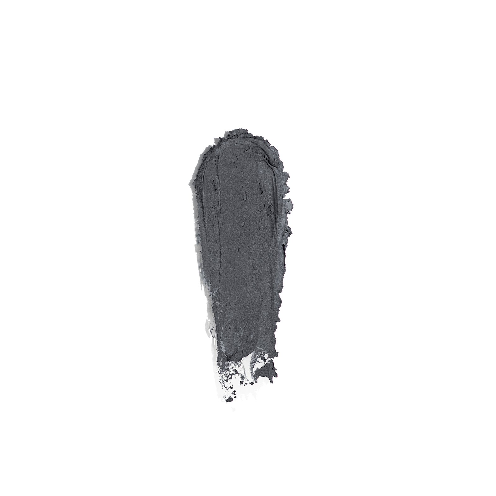 Isadora The Matte Eyeshadow Stick Longwear & Water-Resistant 64 Smoky Grey