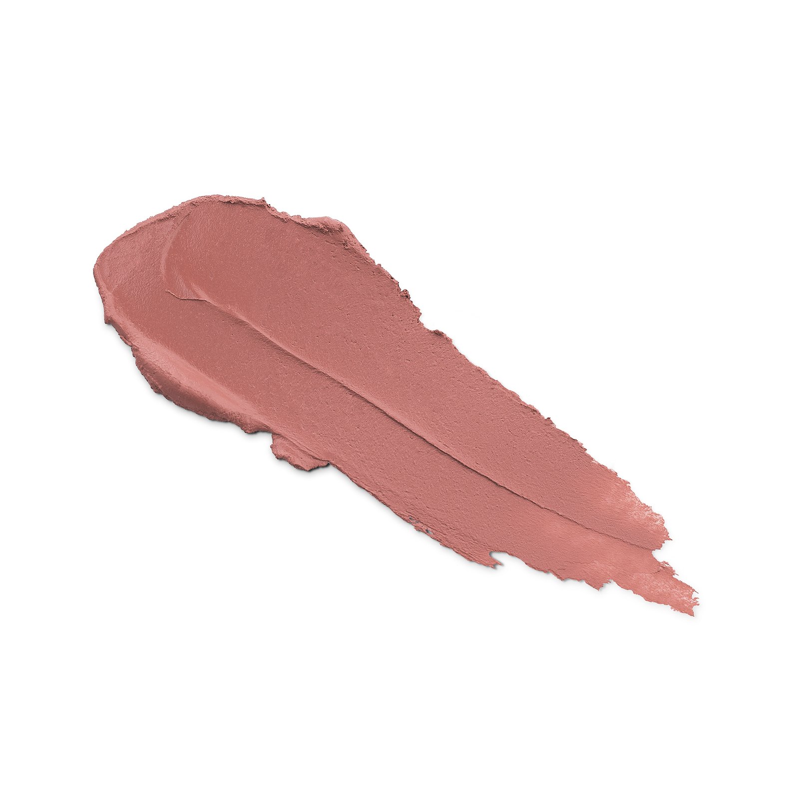 IsaDora The Matte Lipstick 01 Natural Nude