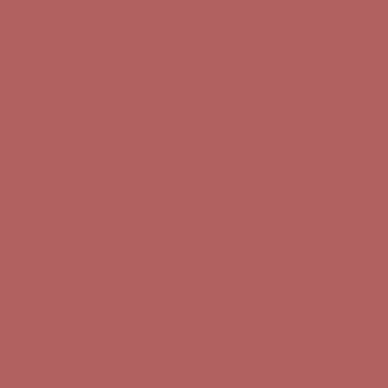 IsaDora The Matte Lipstick 04 Bare Pink