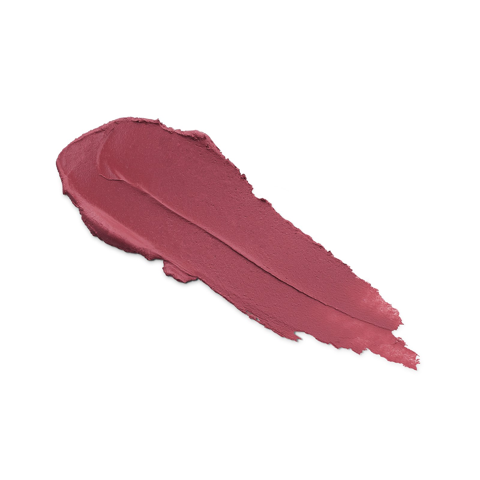 IsaDora The Matte Lipstick 07 Dreamy Rose