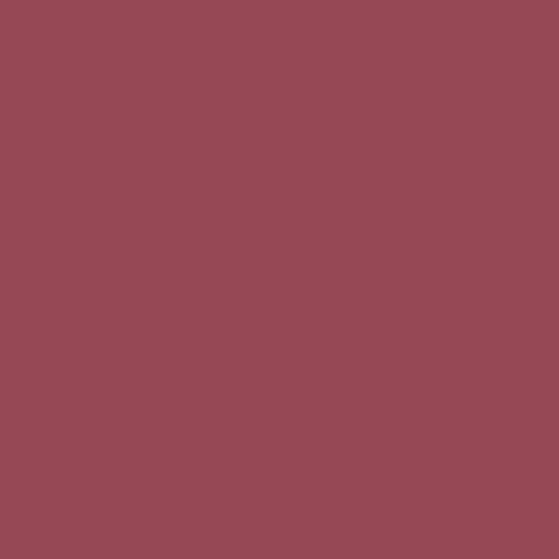 IsaDora The Matte Lipstick 07 Dreamy Rose