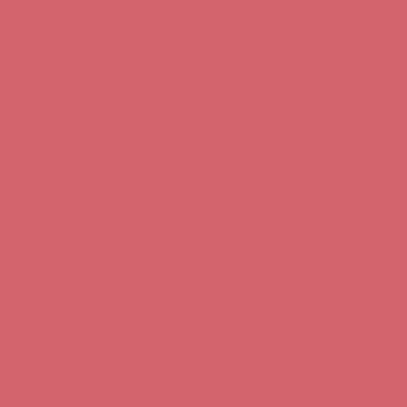 IsaDora The Matte Lipstick 10 True Blossom