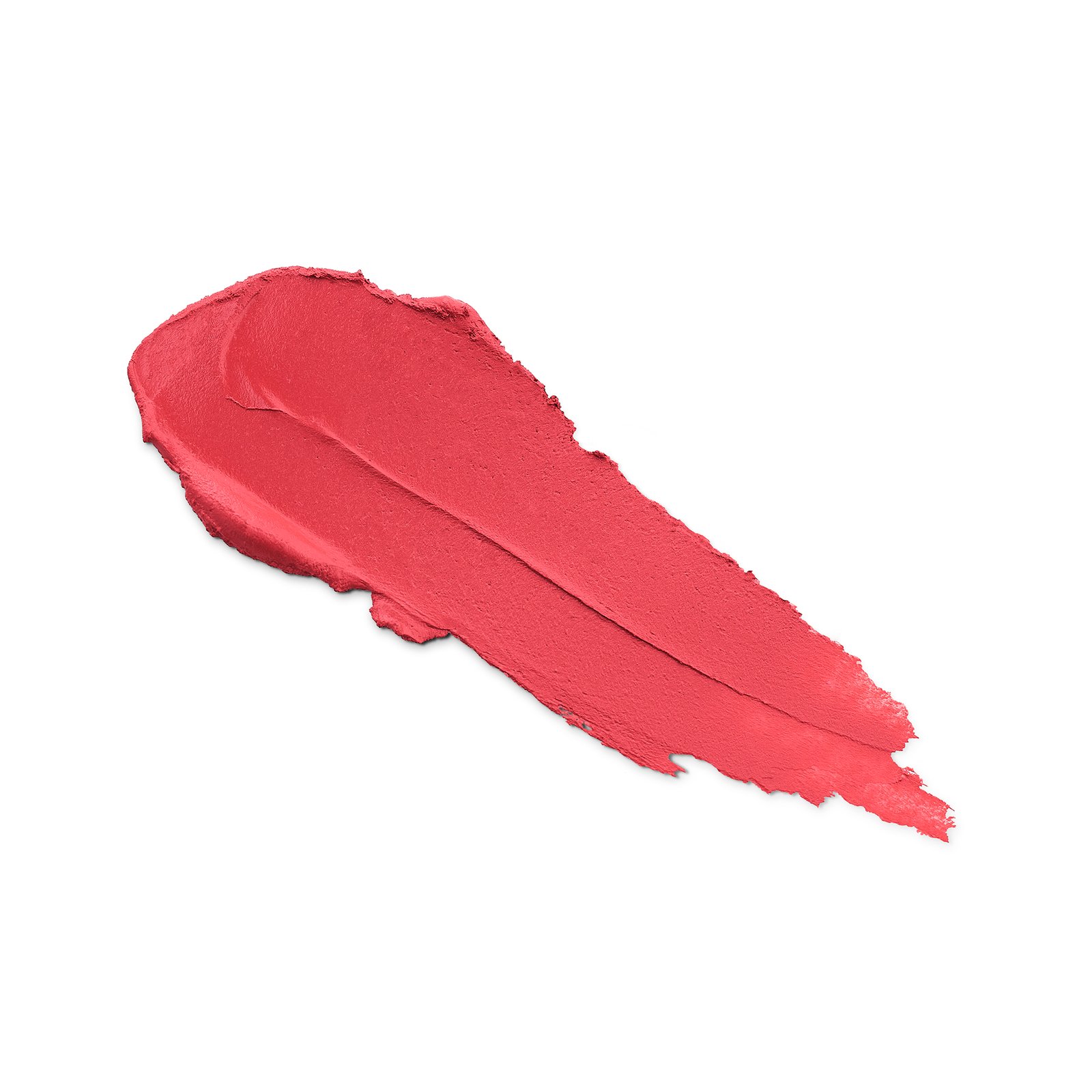 IsaDora The Matte Lipstick 13 Fierce Coral