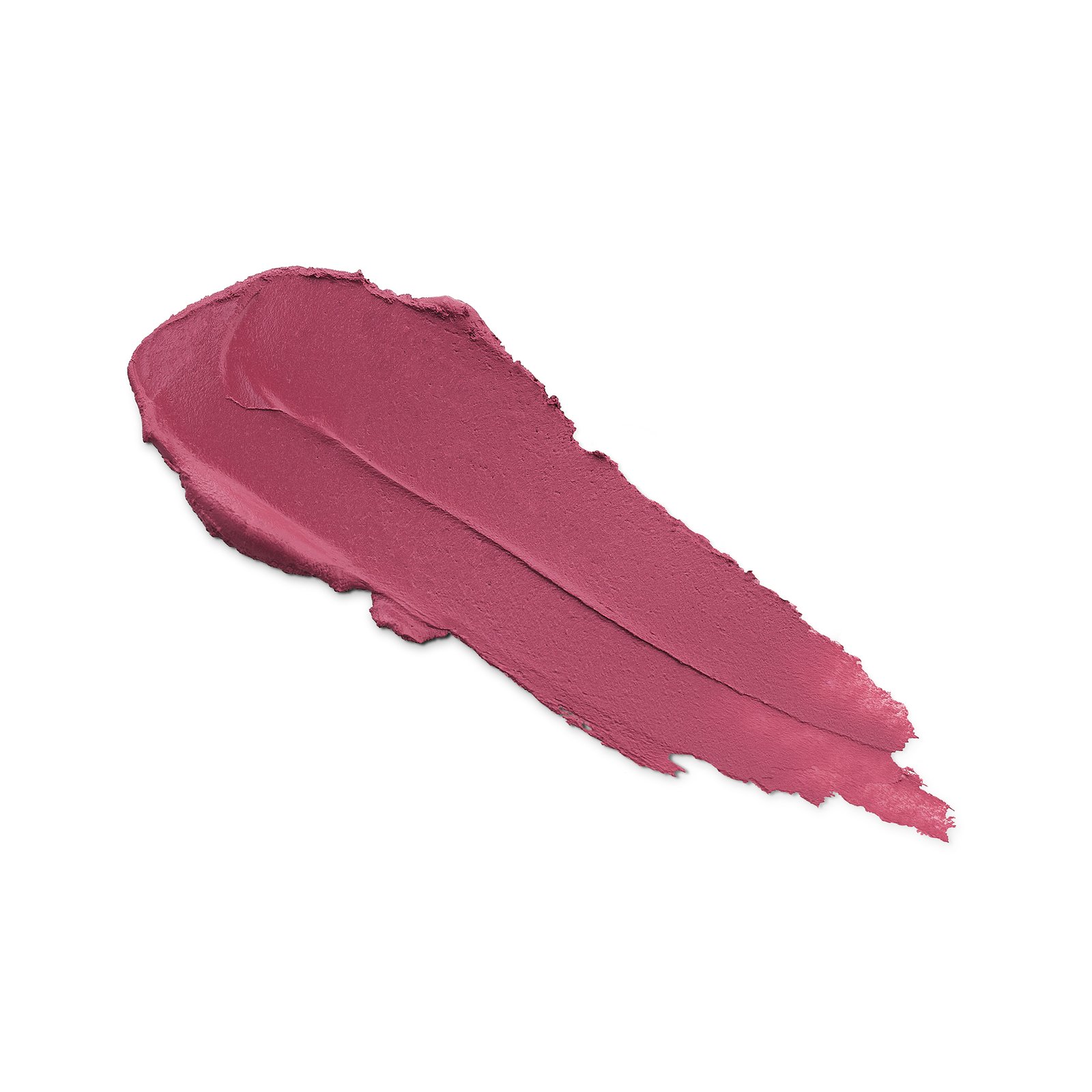 IsaDora The Matte Lipstick 16 Honest Mauve