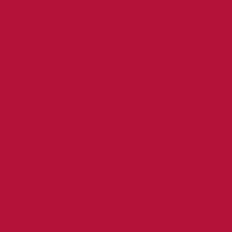 IsaDora The Matte Lipstick 22 Power Red