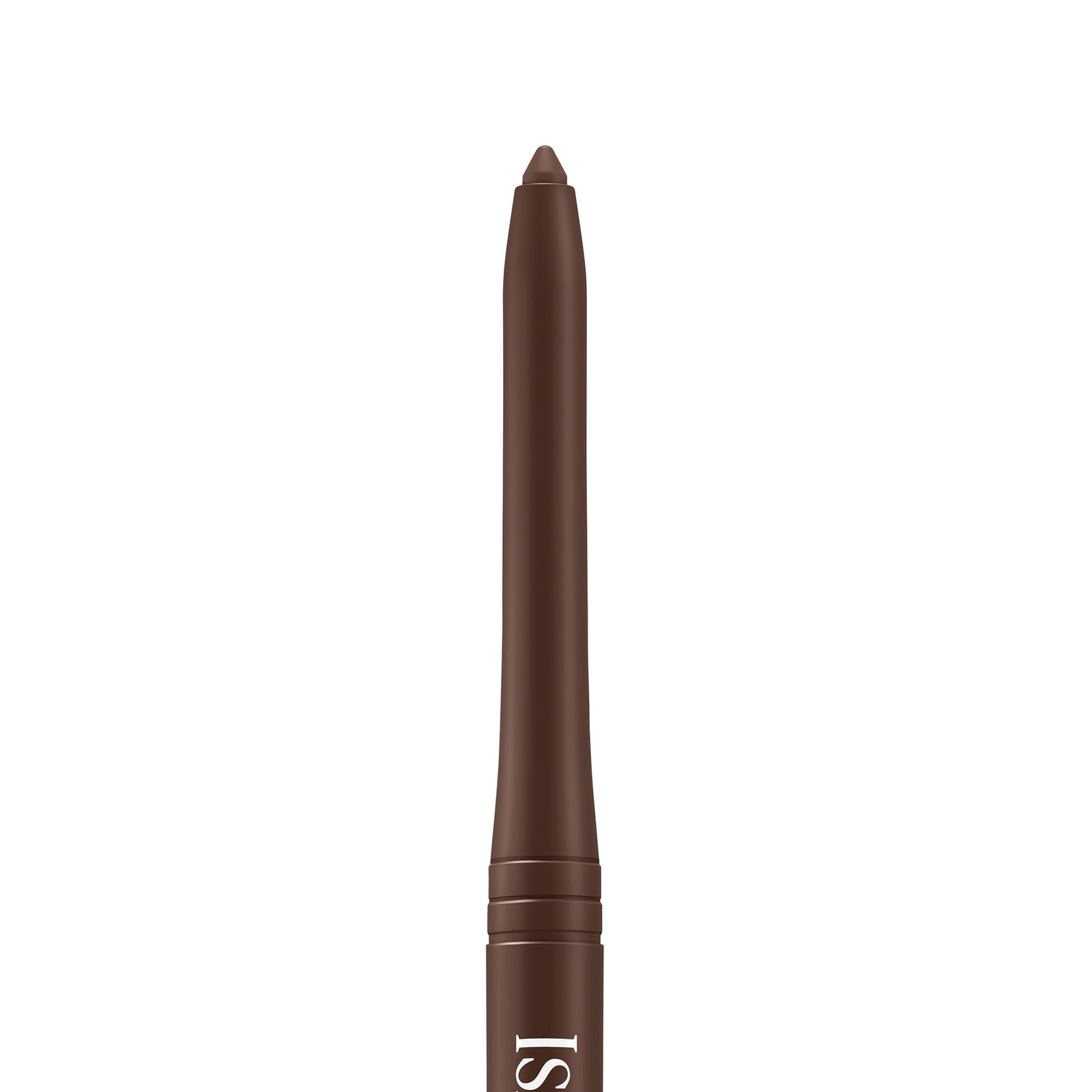 Isadora The Brow Fix 24h Pencil Longwear & Waterproof 02 Dark Brown