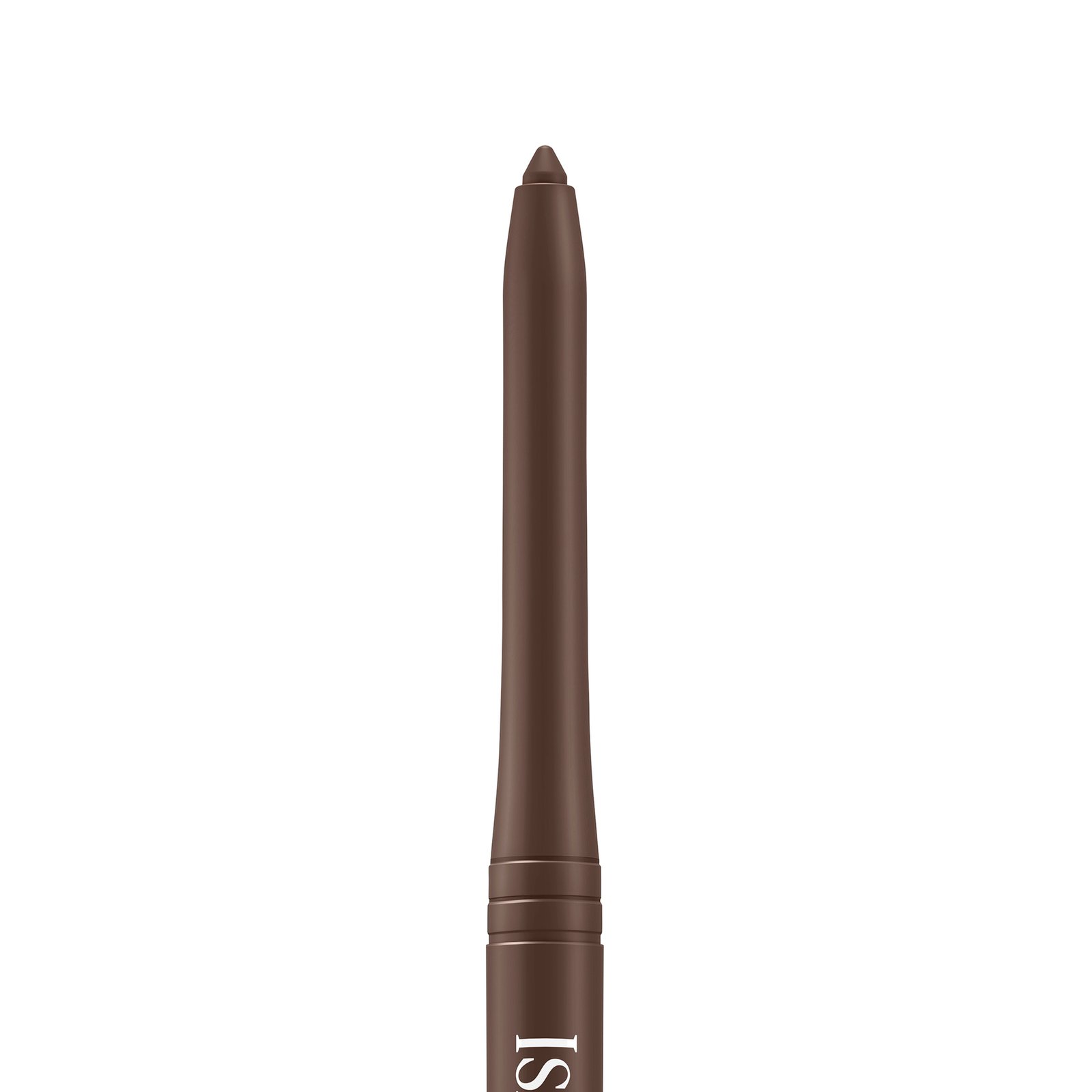 Isadora The Brow Fix 24h Pencil Longwear & Waterproof 03 Medium Brown