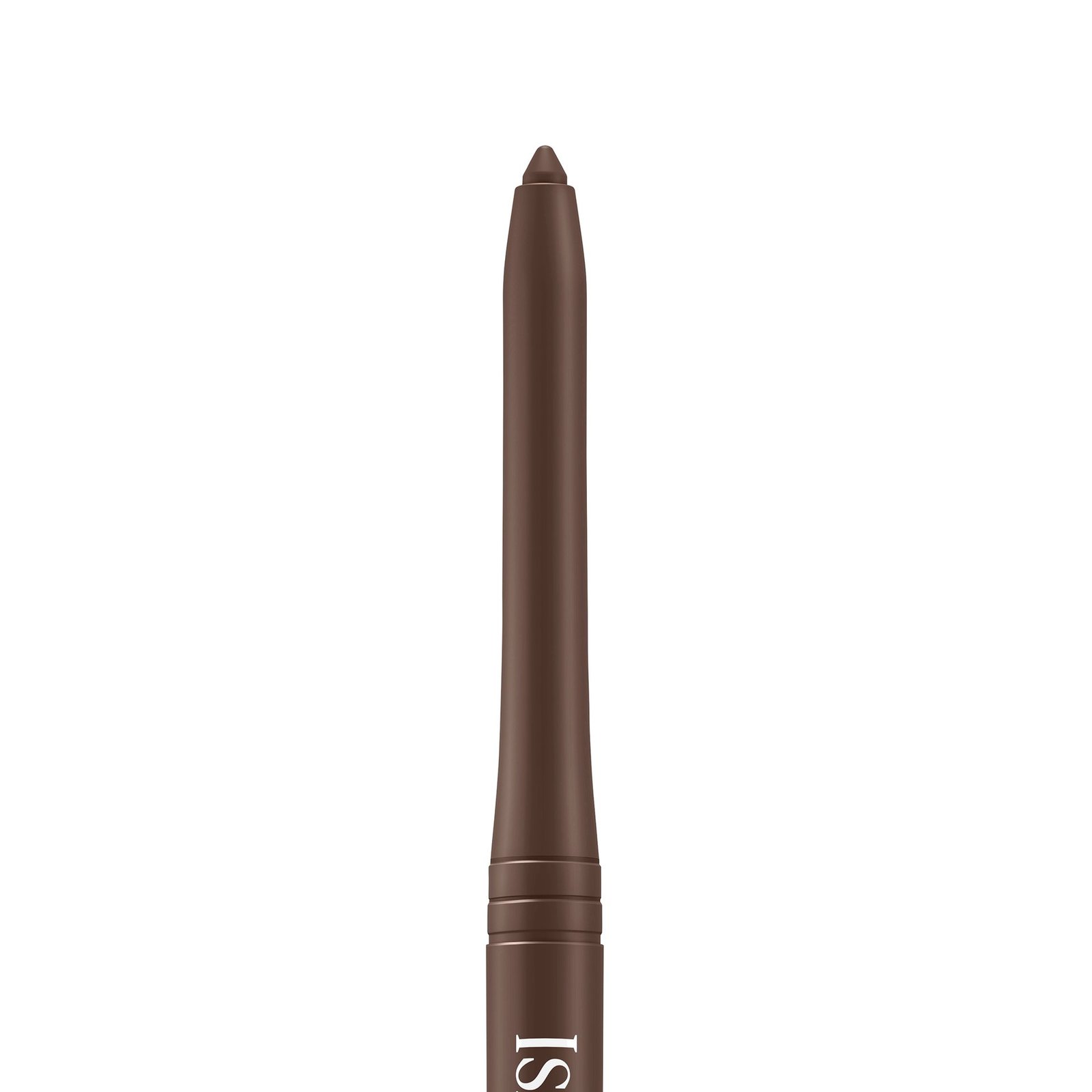 Isadora The Brow Fix 24h Pencil Longwear & Waterproof 03 Medium Brown