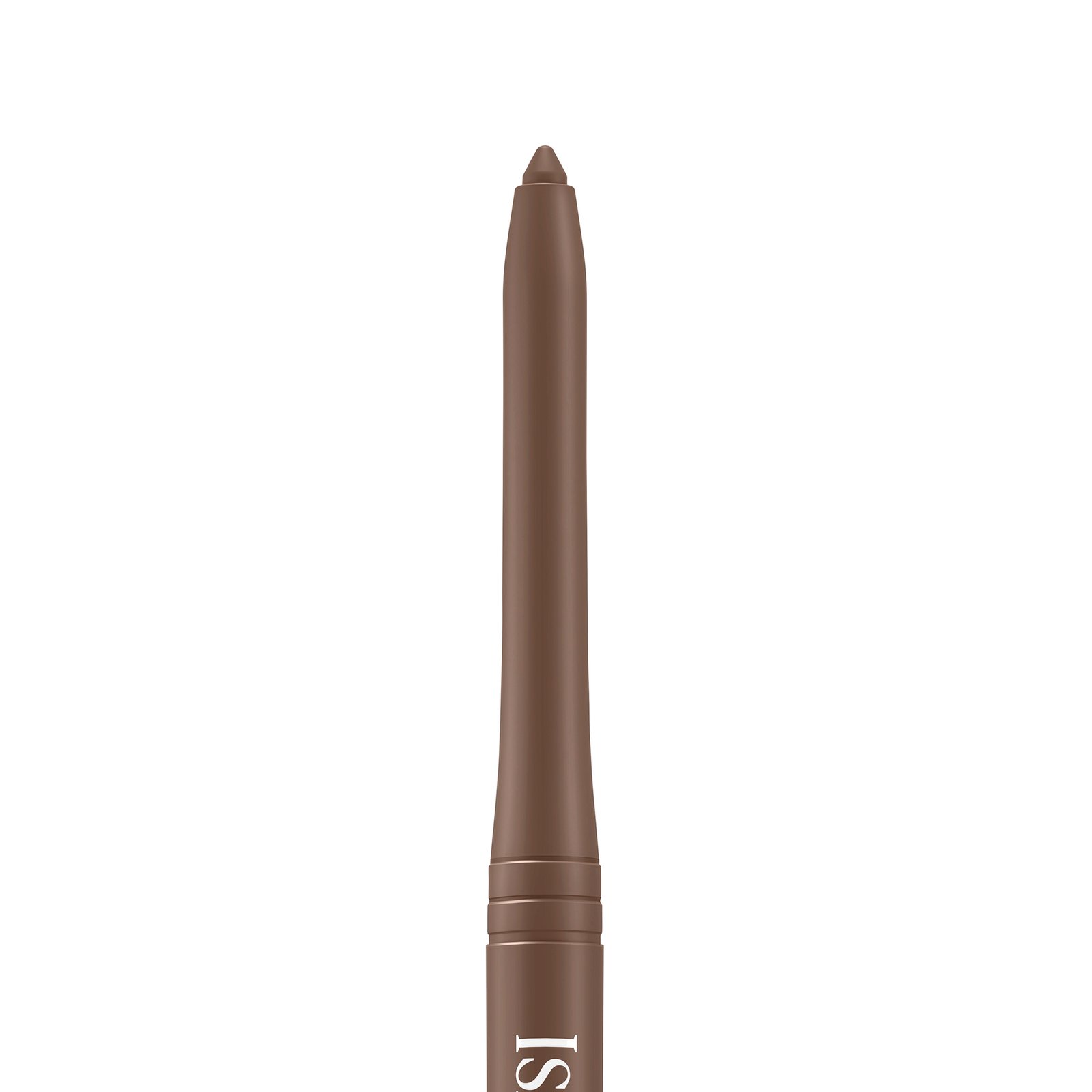 Isadora The Brow Fix 24h Pencil Longwear & Waterproof 04 Light Brown