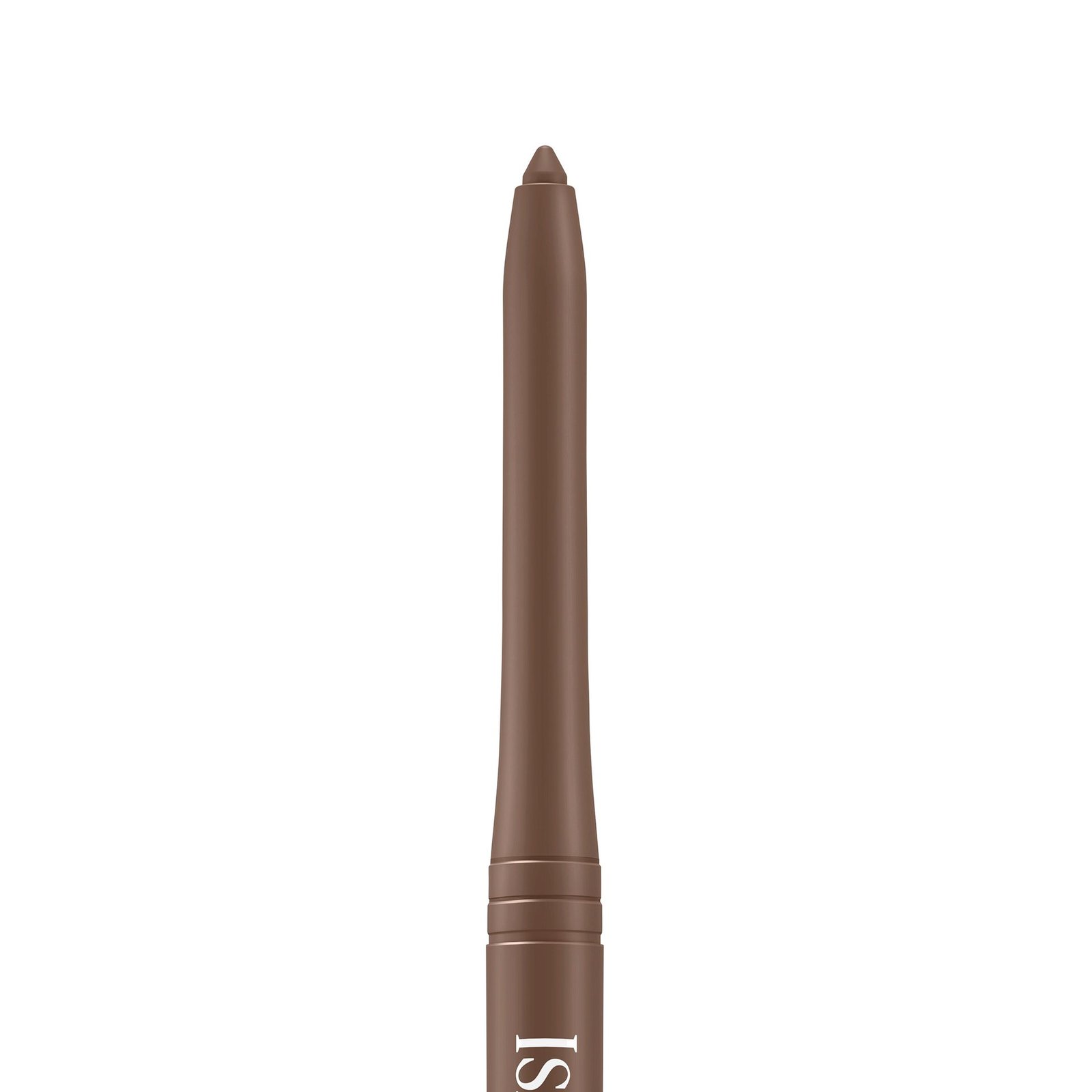 Isadora The Brow Fix 24h Pencil Longwear & Waterproof 04 Light Brown