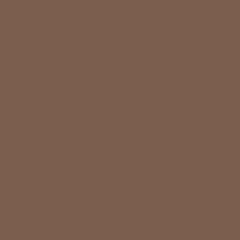 Isadora The Brow Fix 24h Pencil Longwear & Waterproof 04 Light Brown
