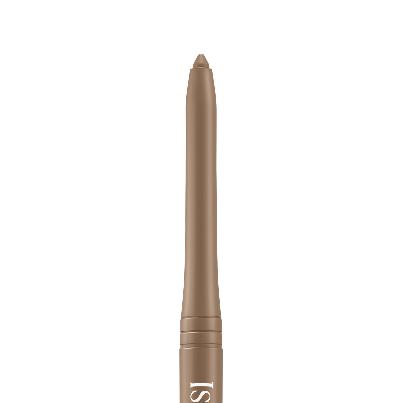 Isadora The Brow Fix 24h Pencil Longwear & Waterproof 05 Taupe