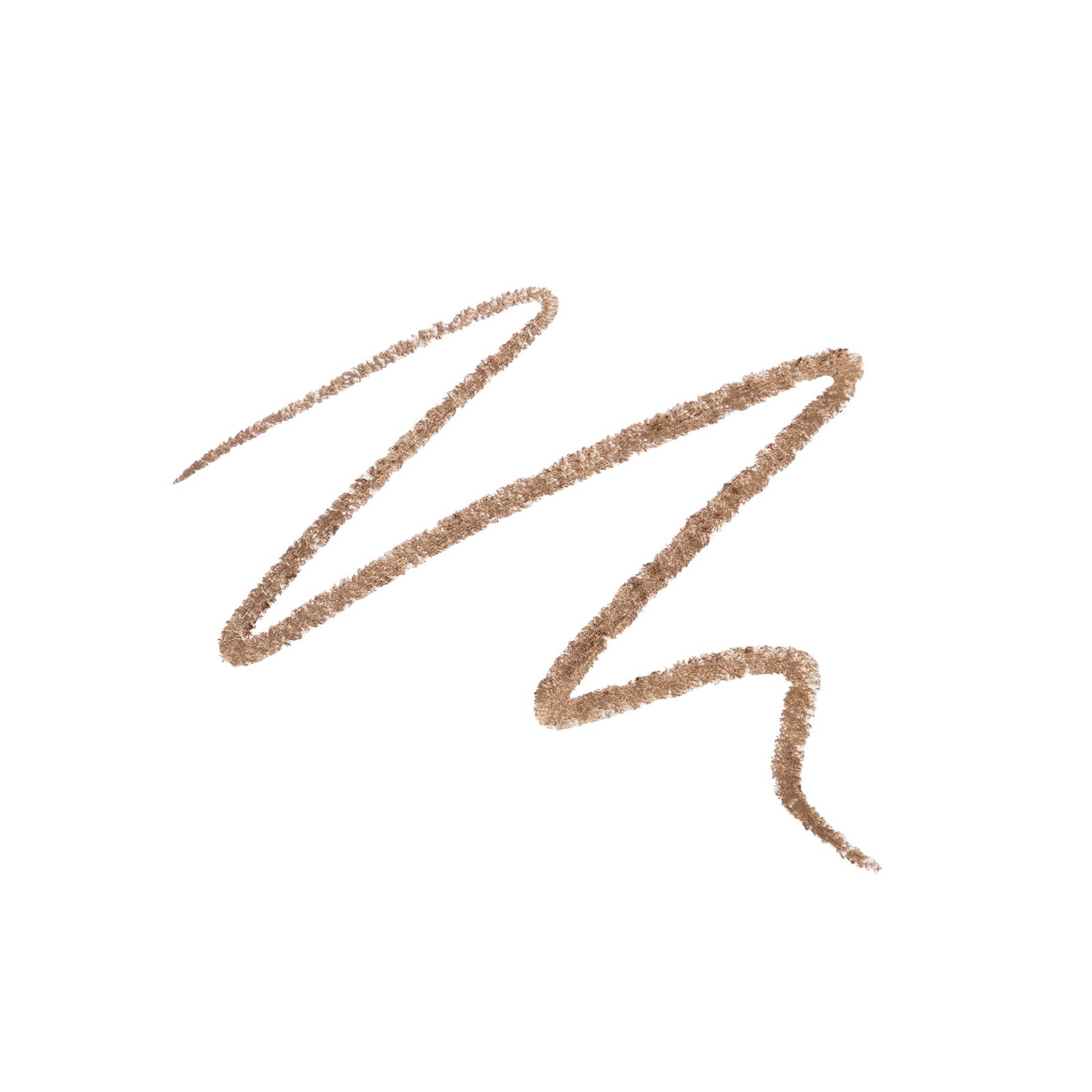 Isadora The Brow Fix 24h Pencil Longwear & Waterproof 05 Taupe