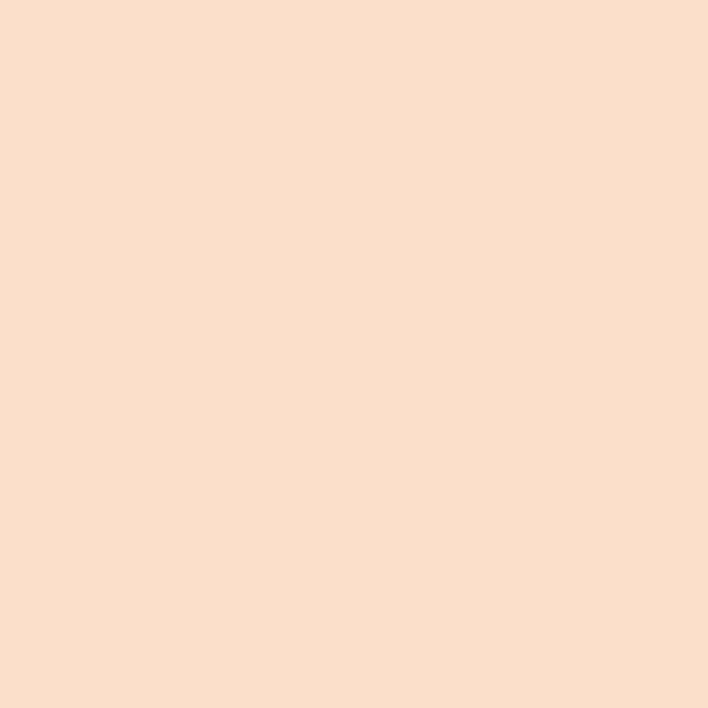 Isadora The No Compromise Matte Longwear Powder 60 Neutral Porcelain 7 g