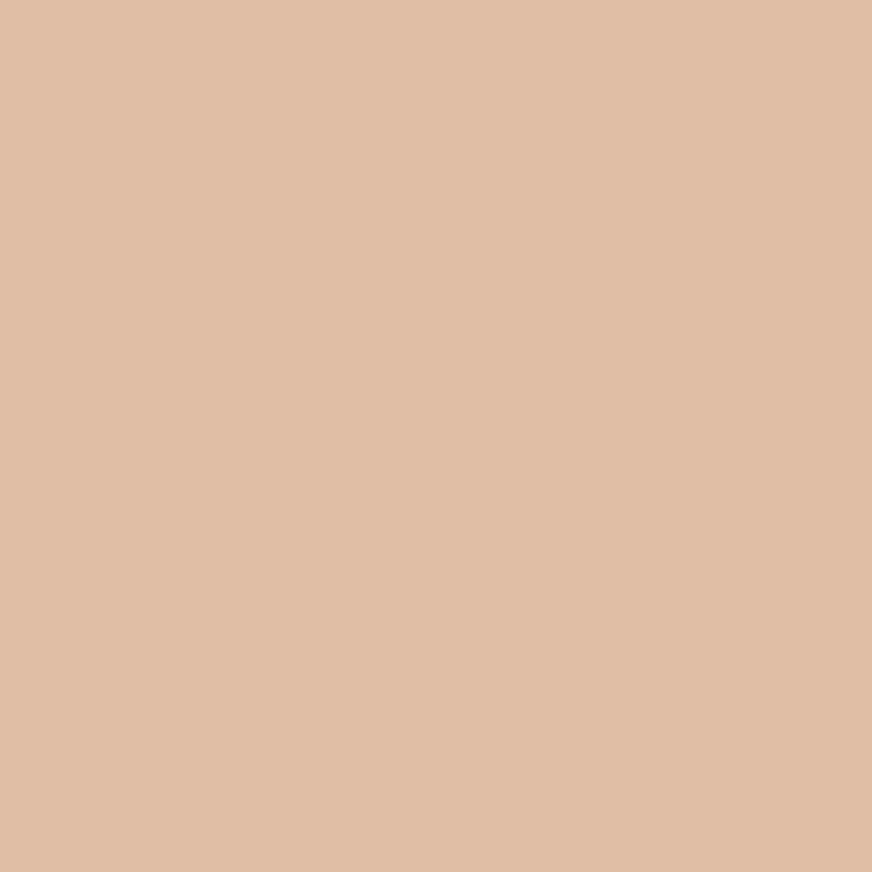 Isadora The No Compromise Matte Longwear Powder 65 Neutral Beige 7 g