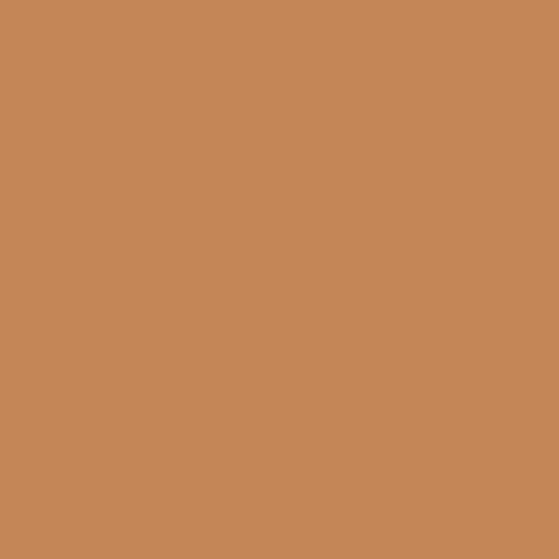 Isadora The No Compromise Matte Longwear Powder 70 Neutral Tan