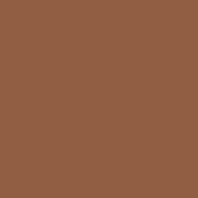 Isadora The No Compromise Matte Longwear Powder 72 Neutral Deep