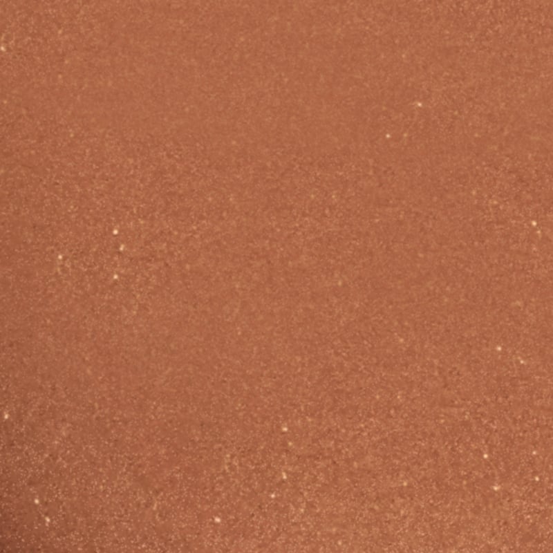 Isadora The Bronzing Powder 43 Terracotta Bronze