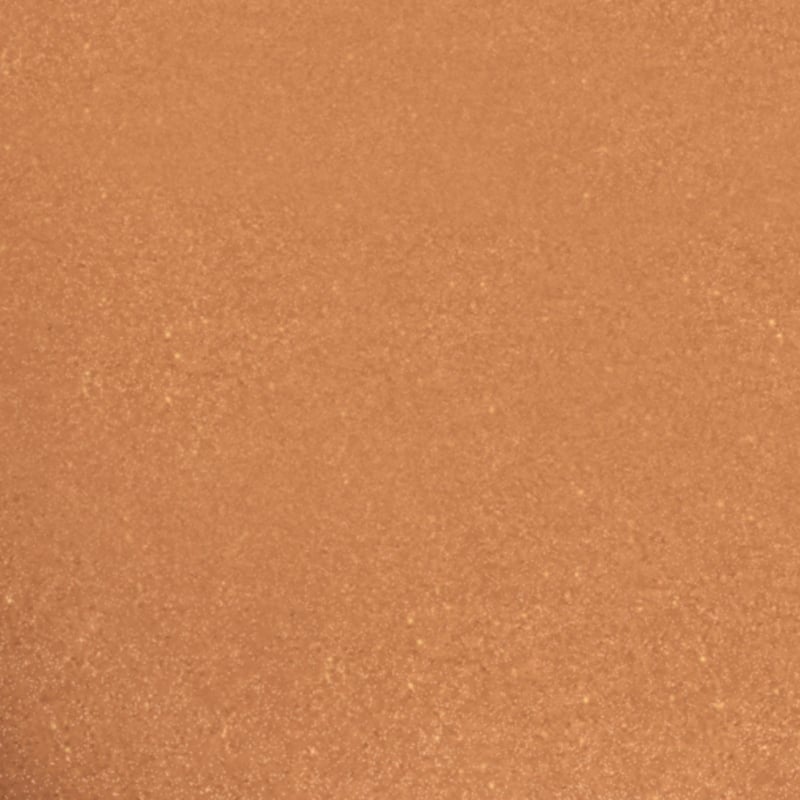IsaDora The Bronzing Powder 46 Golden Tan