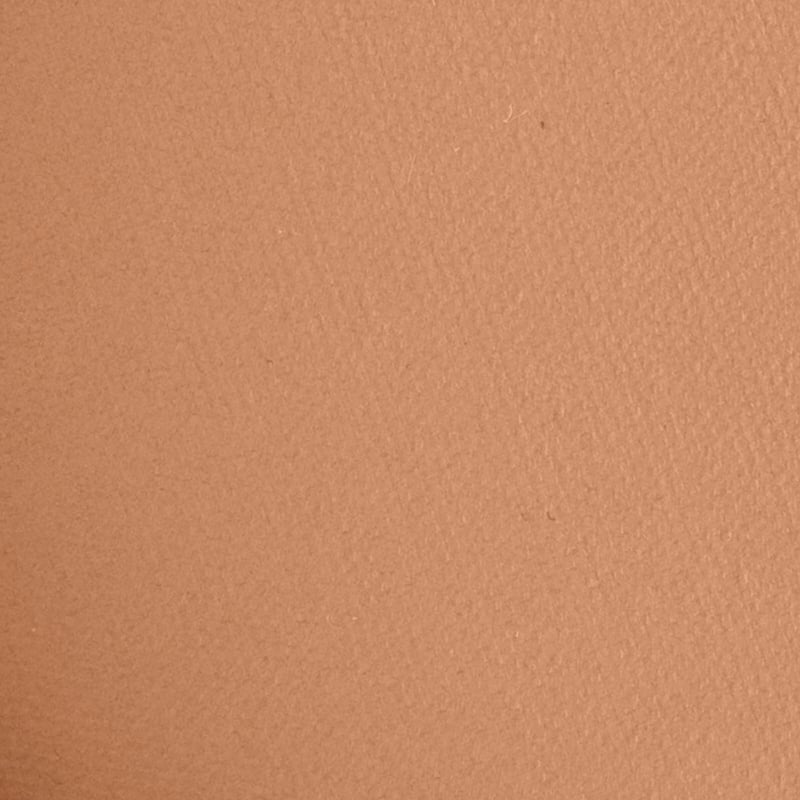 Isadora The Bronzing Powder 48 Matte Tan